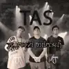 tas - Ye Roozi Mireseh - Single